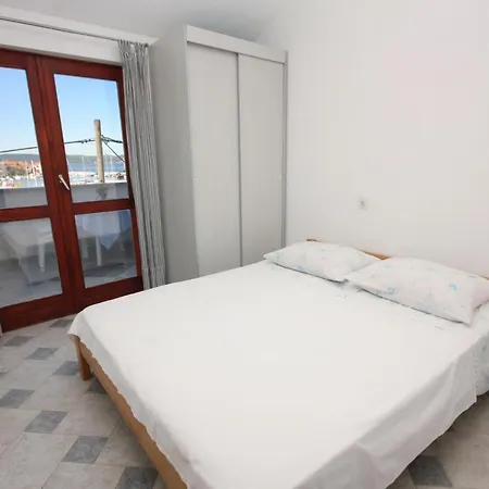 By The Sea Bibinje, Zadar - 5759 Apartment Bibinje