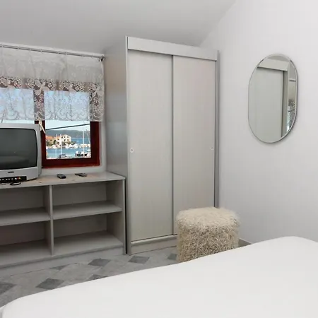 By The Sea Bibinje, Zadar - 5759 Apartment *