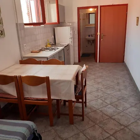 By The Sea Bibinje, Zadar - 5759 *