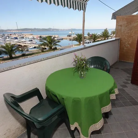 By The Sea Bibinje, Zadar - 5759 Bibinje