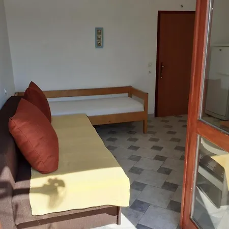 Apartment By The Sea Bibinje, Zadar - 5759 Bibinje