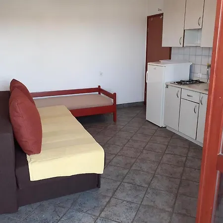 By The Sea Bibinje, Zadar - 5759 * Bibinje