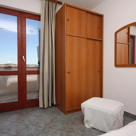 Apartment By The Sea Bibinje, Zadar - 5759 Bibinje